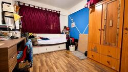 Blk 170 Yishun Avenue 7 (Yishun), HDB 4 Rooms #627424371